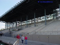 Grand Stands